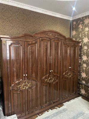 Мебель, spalnya mebel