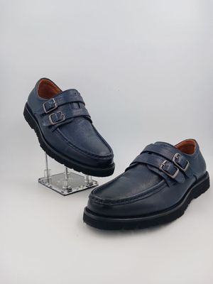 Simon Spark Tufli