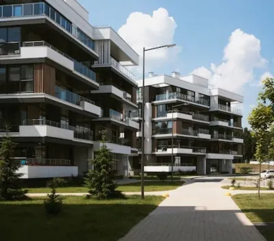 Дархан, продаётся земельный участок под строительство 25 соток