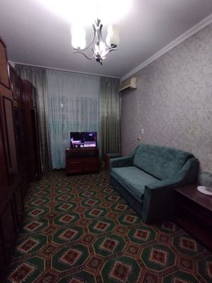 Паркенский 1в2/5/5 цалковского