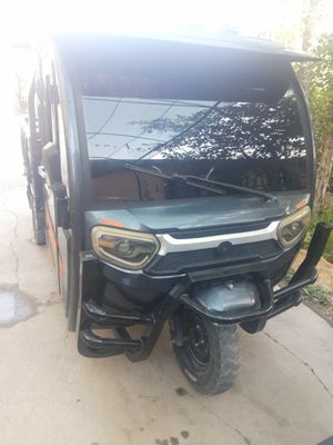 Самсунг А 10 голахй