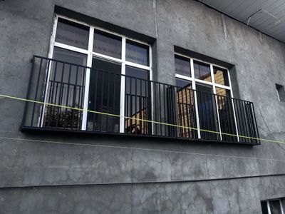 Пластик ромлар сотилади