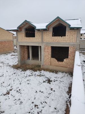 Продаю Дача ЧАРВАК. СРОЧНО место отличное
