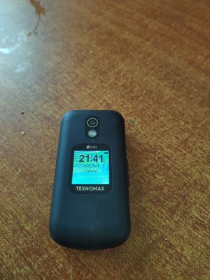 Telefon sotiladi aybi yoq