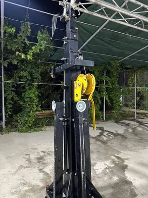 ELEVATOR sotiladi