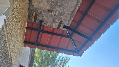 naves kazerok reshotka urnatamiz sifatli toza
