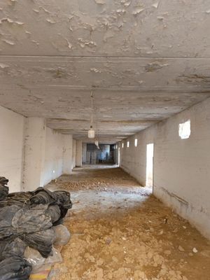 Padval arendaga beriladi