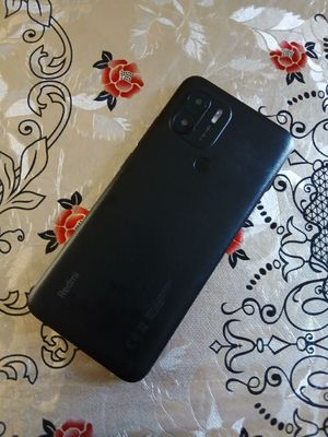 Xiaomi Redmi A2+