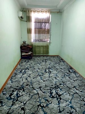 Квартира ижарага берилади
