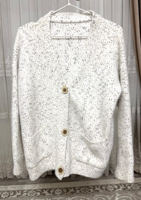 Кардиган женский / Kardigan