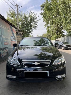 Chevrolet Gentra 1.5 Bez lyuk insta _batusafarov