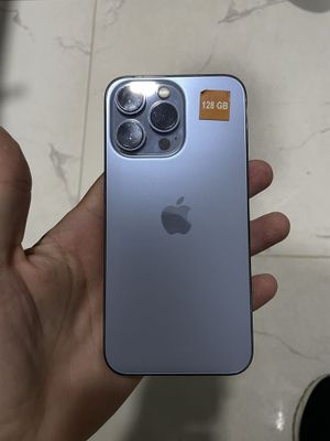 Iphone 13 Pro 128Gb