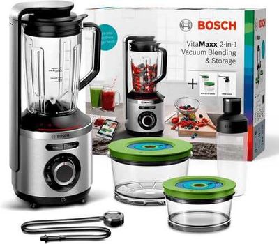 Блендер Bosch оригинал +доставка