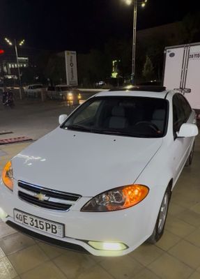 Jentra 2019 . Gaz 4 pok. 250 000km. Kraska Tozza. Avtomat