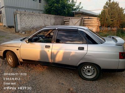 lada 2110 matori 1.8 navorotlari bor mator moy yem