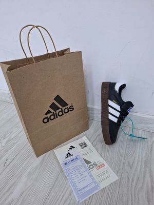 Samba dakumentli
