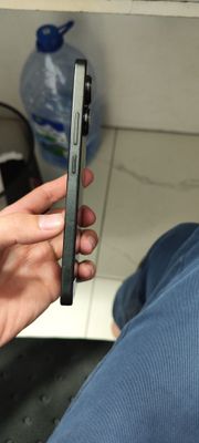 Redmi note 13. Ideal