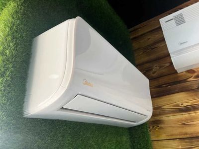 Кондиционер, INVERTER 7/9/12/18, 100% Оригинал, Гарантия 10 лет!