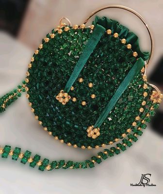 Handmade сумочки ручной работы