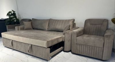 Диван 2 кресла от Comfort Mebel