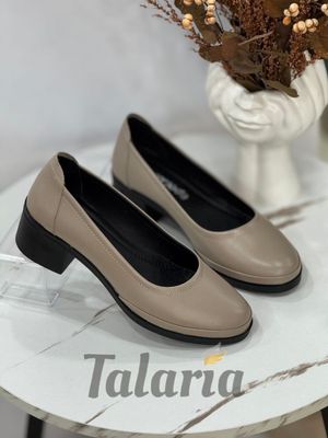 Женские туфли, размеры 40-42