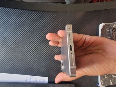 Samsung Galaxy S25 ultra Ideal sostayaniya