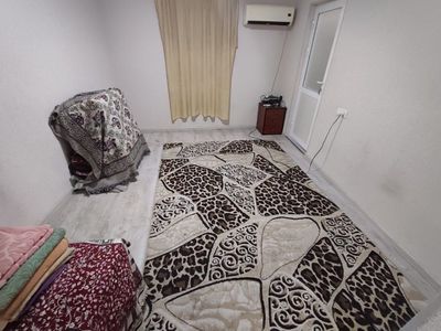 Sheriklikka 1ta bolaga bezmakler ijaraga kvartira