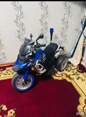 Motor bike-elektroniy-yangi