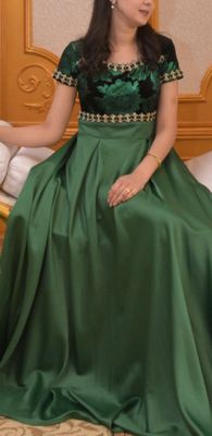 Vicherniy kuylak
