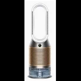 Dyson Увлажнитель-очиститель воздуха доставка бесплатный Рассрочка