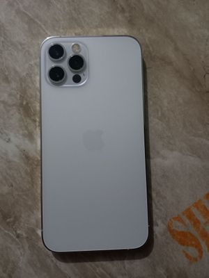 Iphone 12 pro sotiladi