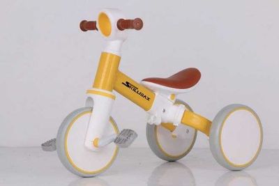 Велосипед-беговел. Магазин "Velosport"
