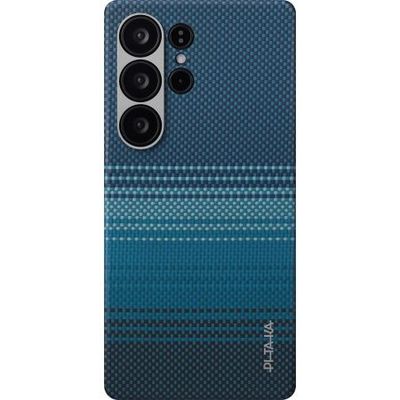 Samsung S25 ULTRA