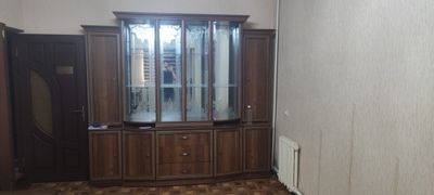 Стенка 1млн 200