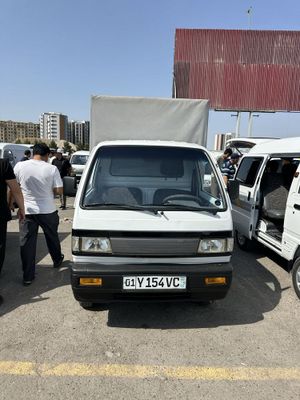 Chevrolet Labo 2022 Boshiga 300$ bilan