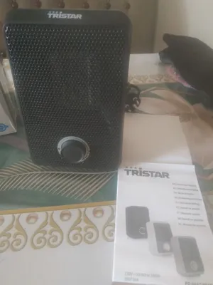 Мини обогреватель