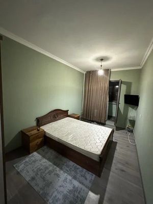 2 xonali uy Shahriston Metrosi yonida kvartira