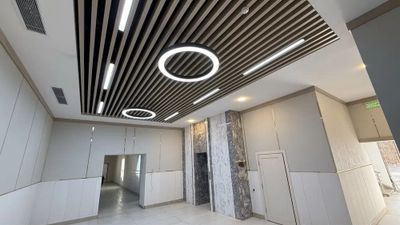 Аренда офис в БЦ ориентир ТЦ Пойтахт