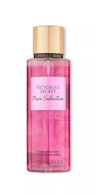 Парфюмерные спреи для тела Victoria’s Secret