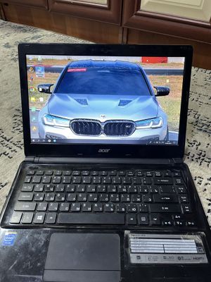 kompyuter acer intel inside modeli srochni sotiladi