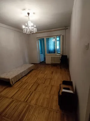 Продажа Чиланзар 8, 77 серия, 2в3/2/4