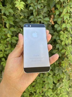 Iphone 5se sotiladi