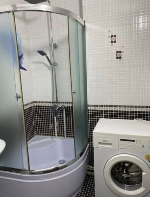 Аренда Метро Айбек 1в2
