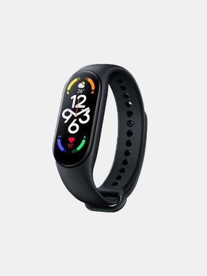 Smart soat M7, smart band. Fitness bilaguzuk Mi Band 7 Xiaomi