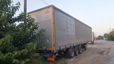 Когел 2016 турт балони янги оладиган одам тел кингла устига каплашамиз