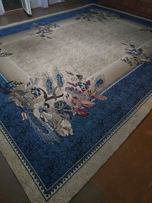 ковер 4.5/5