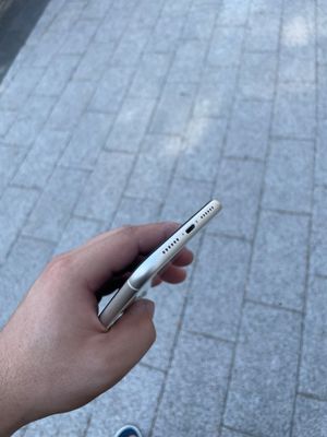 iphone 11 oq