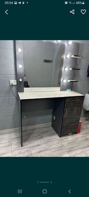 Продаем комплект из 3 трюмо