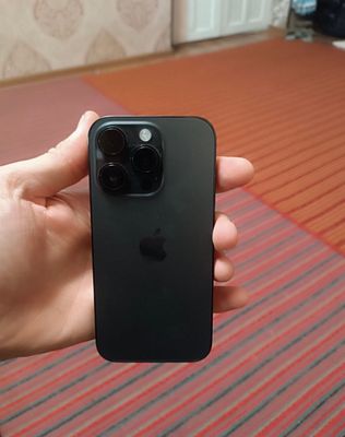 Iphone 14 pro