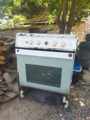 На запчасти плита Гефест